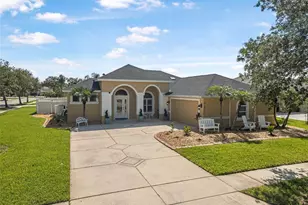 3615 Marisol Ct, New Smyrna Beach, FL 32168 - Photo 41