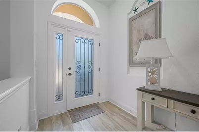 3615 Marisol Court, New Smyrna Beach, FL 32168 - Photo 5