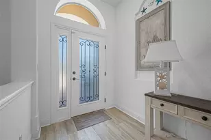 3615 Marisol Ct, New Smyrna Beach, FL 32168 - Photo 5