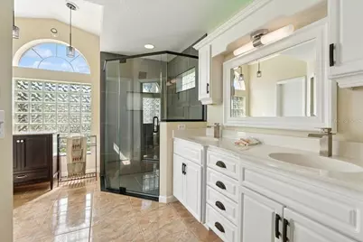 16 S Claymont Court S, Palm Coast, FL 32137 - Photo 5