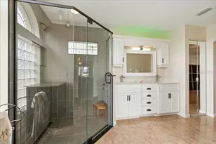 16 S Claymont Ct S, Palm Coast, FL 32137 - Photo 23