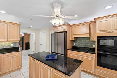 16 S Claymont Court S, Palm Coast, FL 32137 - Photo 17