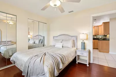 16 S Claymont Court S, Palm Coast, FL 32137 - Photo 25