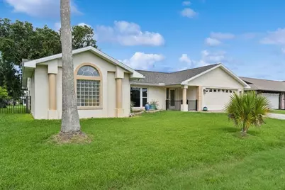 16 S Claymont Court S, Palm Coast, FL 32137 - Photo 37