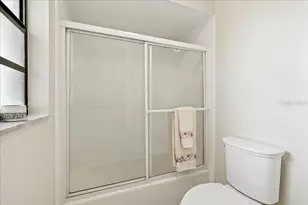 16 S Claymont Ct S, Palm Coast, FL 32137 - Photo 27