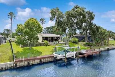 16 S Claymont Court S, Palm Coast, FL 32137 - Photo 35