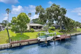 16 S Claymont Ct S, Palm Coast, FL 32137 - Photo 35