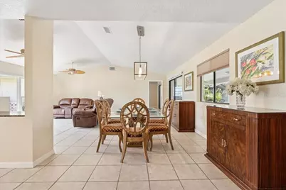 16 S Claymont Court S, Palm Coast, FL 32137 - Photo 15