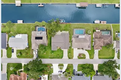 16 S Claymont Court S, Palm Coast, FL 32137 - Photo 33