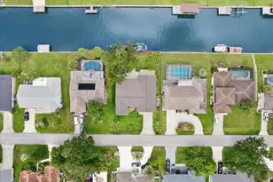 16 S Claymont Ct S, Palm Coast, FL 32137 - Photo 33