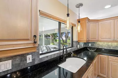 16 S Claymont Court S, Palm Coast, FL 32137 - Photo 19