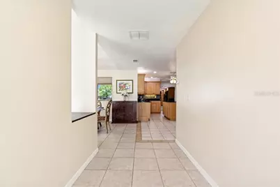 16 S Claymont Court S, Palm Coast, FL 32137 - Photo 11