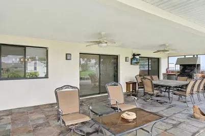 16 S Claymont Court S, Palm Coast, FL 32137 - Photo 29