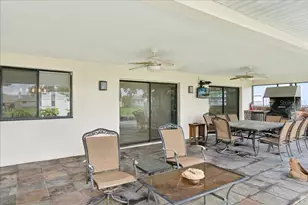 16 S Claymont Ct S, Palm Coast, FL 32137 - Photo 29