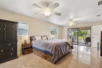 16 S Claymont Court S, Palm Coast, FL 32137 - Photo 21