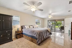 16 S Claymont Ct S, Palm Coast, FL 32137 - Photo 21