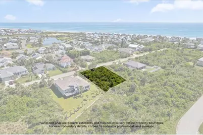 16 Mahoe Drive N, Palm Coast, FL 32137 - Photo 5