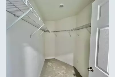 96 Waverly Lane, Palm Coast, FL 32164 - Photo 9