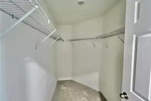 96 Waverly Ln, Palm Coast, FL 32164 - Photo 9