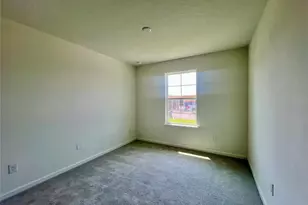 96 Waverly Ln, Palm Coast, FL 32164 - Photo 3