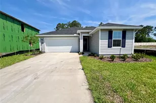 96 Waverly Ln, Palm Coast, FL 32164 - Photo 1