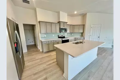 96 Waverly Lane, Palm Coast, FL 32164 - Photo 5