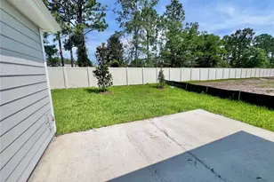 96 Waverly Ln, Palm Coast, FL 32164 - Photo 11