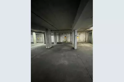 101 Palm Harbor Parkway #P17, Palm Coast, FL 32164 - Photo 3