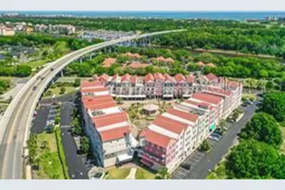 101 Palm Harbor Parkway #B323, Palm Coast, FL 32137 - Photo 5