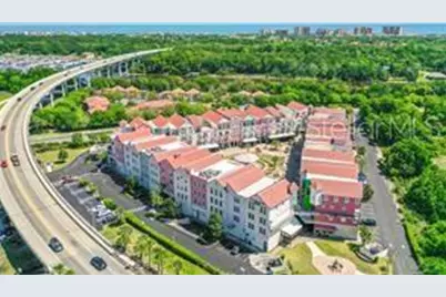 101 Palm Harbor Parkway #B323, Palm Coast, FL 32137 - Photo 3