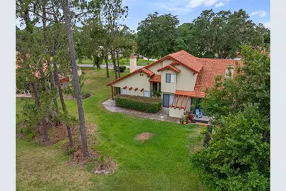 55 Village Circle, Palm Coast, FL 32164 - Photo 43