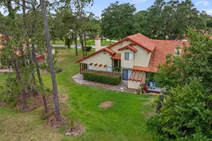 55 Village Cir, Palm Coast, FL 32164 - Photo 43