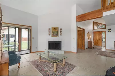 55 Village Circle, Palm Coast, FL 32164 - Photo 11