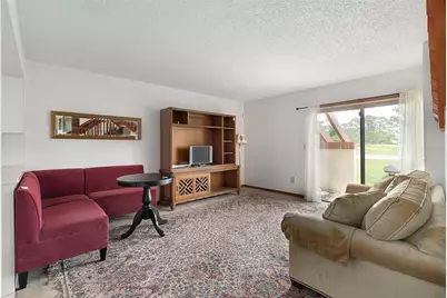 55 Village Circle, Palm Coast, FL 32164 - Photo 13