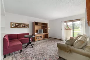 55 Village Cir, Palm Coast, FL 32164 - Photo 13