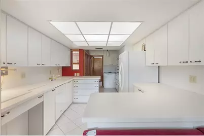 55 Village Circle, Palm Coast, FL 32164 - Photo 15