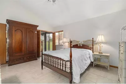 55 Village Circle, Palm Coast, FL 32164 - Photo 23