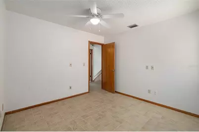 55 Village Circle, Palm Coast, FL 32164 - Photo 37