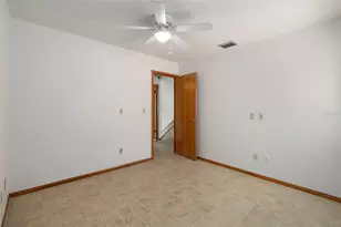 55 Village Cir, Palm Coast, FL 32164 - Photo 37