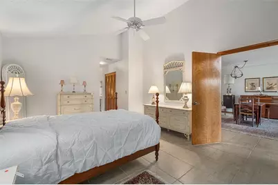 55 Village Circle, Palm Coast, FL 32164 - Photo 21