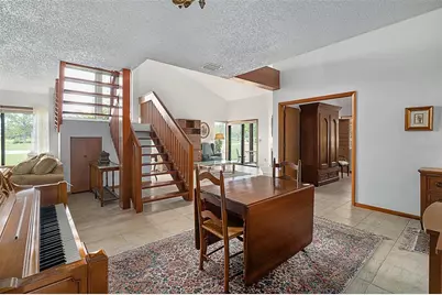 55 Village Circle, Palm Coast, FL 32164 - Photo 9