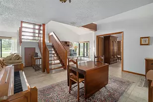 55 Village Cir, Palm Coast, FL 32164 - Photo 9