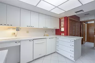 55 Village Cir, Palm Coast, FL 32164 - Photo 17