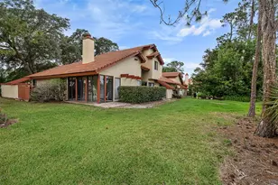 55 Village Cir, Palm Coast, FL 32164 - Photo 41