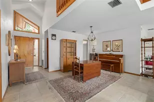 55 Village Cir, Palm Coast, FL 32164 - Photo 7