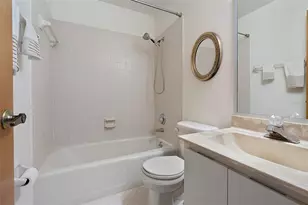 55 Village Cir, Palm Coast, FL 32164 - Photo 35