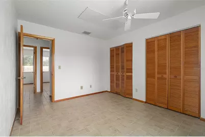 55 Village Circle, Palm Coast, FL 32164 - Photo 39