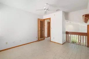 55 Village Cir, Palm Coast, FL 32164 - Photo 33