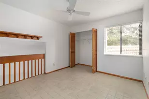 55 Village Cir, Palm Coast, FL 32164 - Photo 31