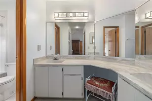 55 Village Cir, Palm Coast, FL 32164 - Photo 25